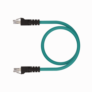 Turck Fieldbus Cordset # RJ45S RJ45S 441-75M/C1246