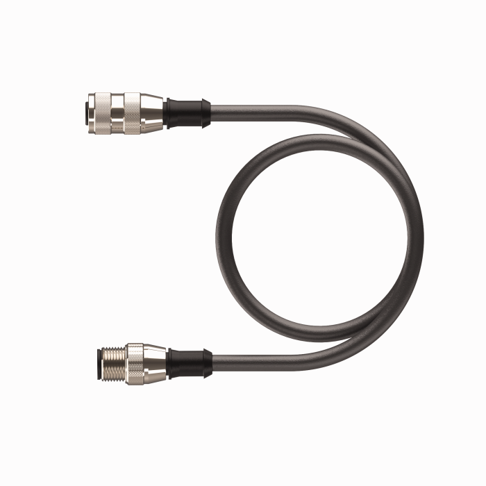 Actuator and Sensor Cable - Extension Cable (RK 4.4T-3-RS 4.4T/S760/S771)