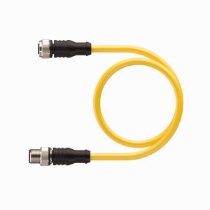 RFID Cable - Extension Cable