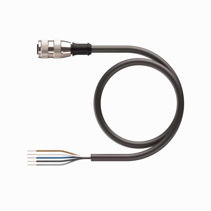Actuator and Sensor Cable - Connection Cable (RK 4.5T-10/S760/S771)