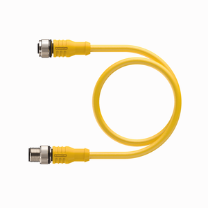 Actuator and Sensor Cable - Extension Cable