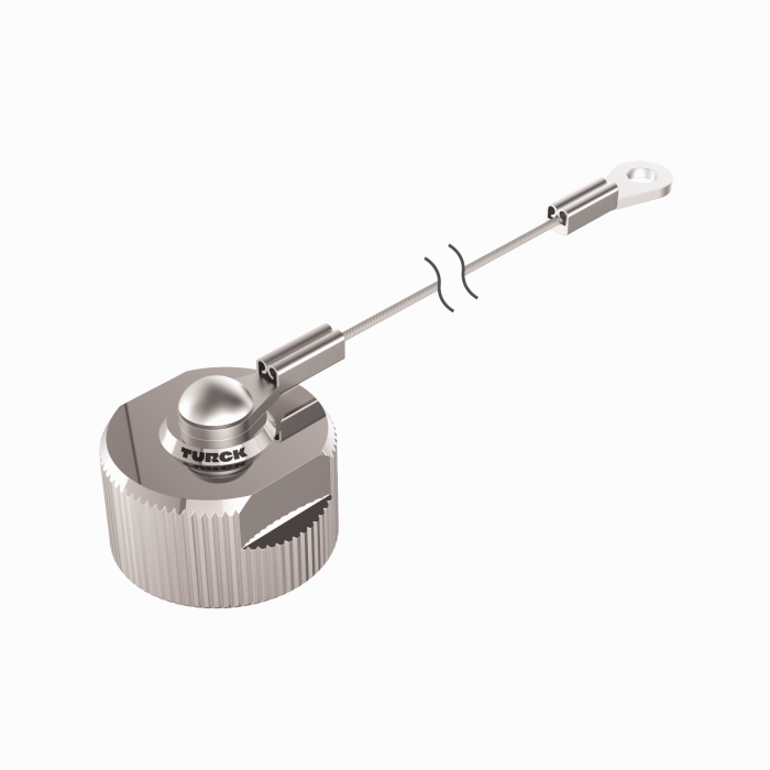 Accessory for 1 - Closure cap (RKFB-CC)