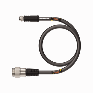 Powerfast Cordset - Extension Cable