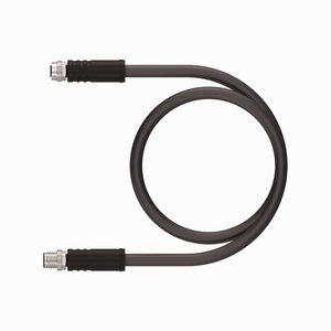 Powerfast Cordset - Extension cable