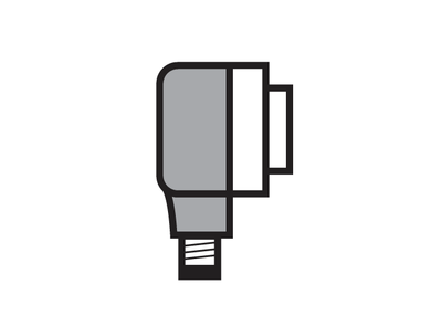 Absolute Rotary Encoder - Multiturn