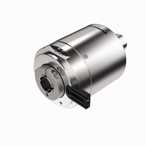 Absolute Rotary Encoder - Multiturn