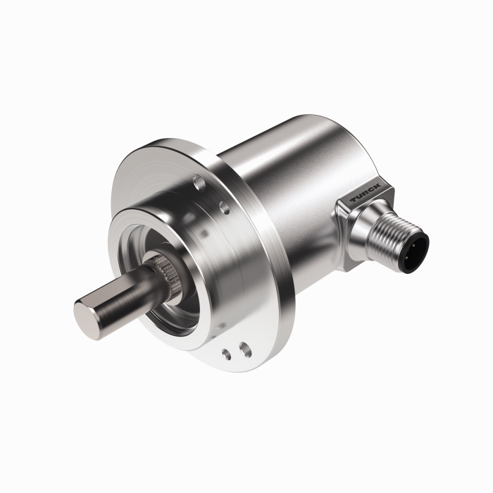 Absolute Shaft Encoder - (RM-116T10C-7AAL-H1151)