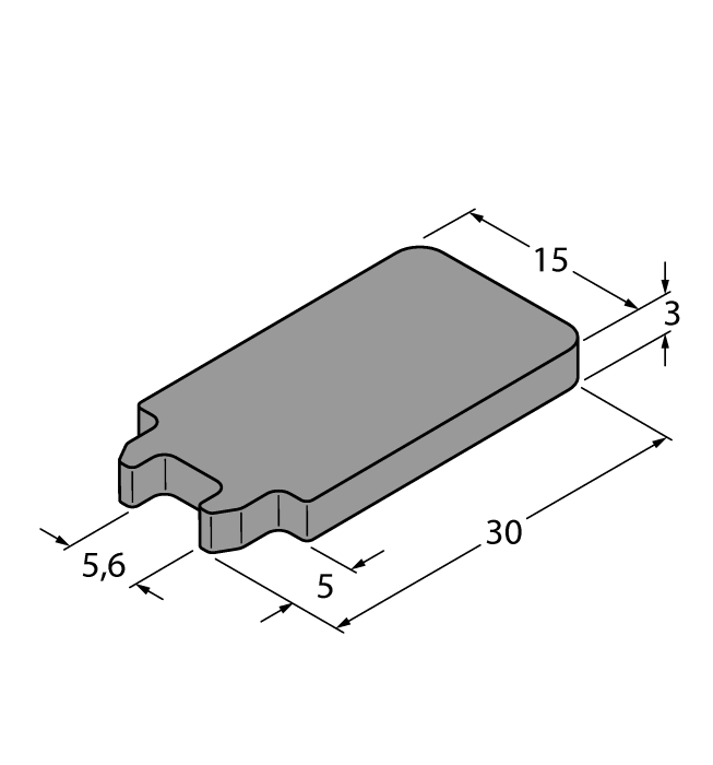 Accessories - Removal Tool (RMT-Q17L)