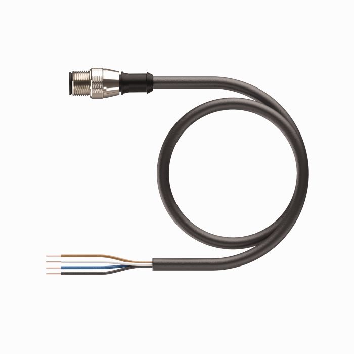Actuator and Sensor Cable - Connection Cable (RS 4.4T-10/S760/S771)