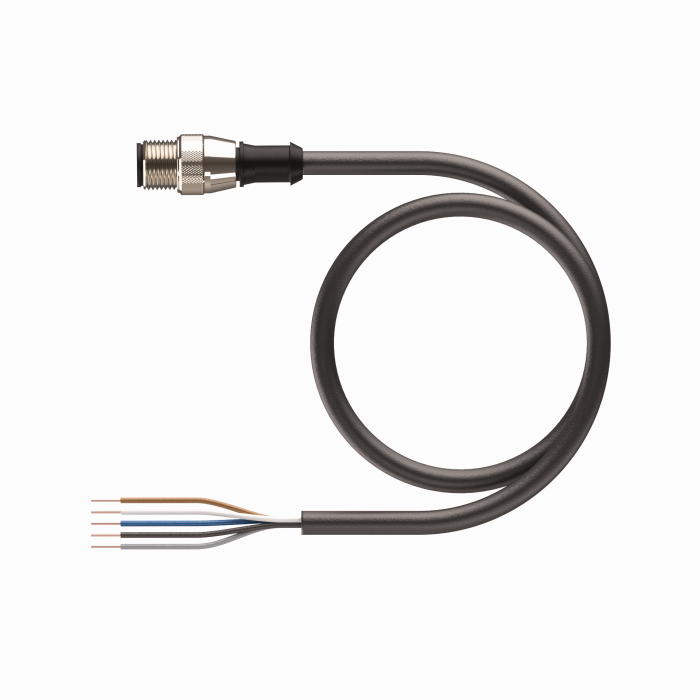 Actuator and Sensor Cable - Connection Cable (RS 4.5T-10/S760/S771)