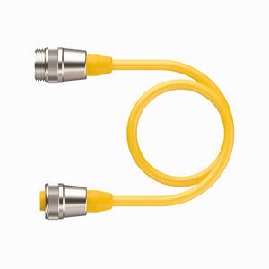 Actuator and Sensor Cable - Extension Cable