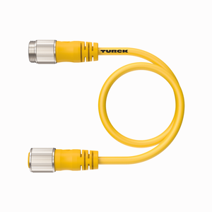 Actuator and Sensor Cable - Extension Cable