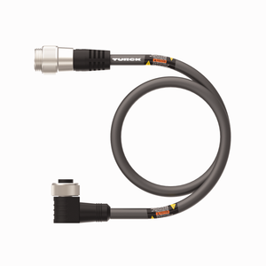 Powerfast Cordset - Extension Cable