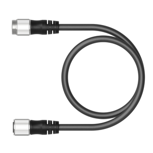 Powerfast Cordset - Extension Cable