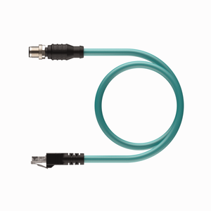 Industrial Ethernet Cable - Patch Cable