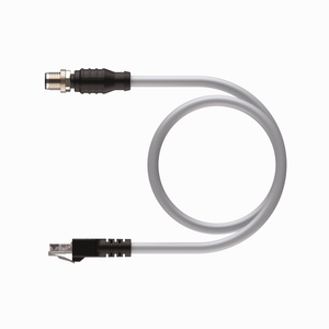 Industrial Ethernet Cable - Patch Cable