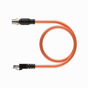Industrial Ethernet Cable