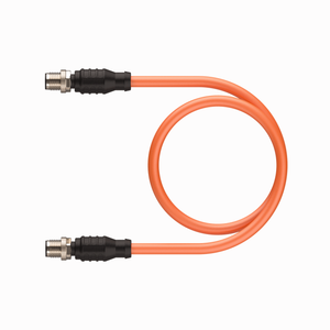 Industrial Ethernet Cable
