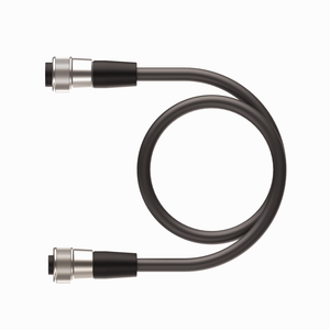 Powerfast Cordset - Extension Cable