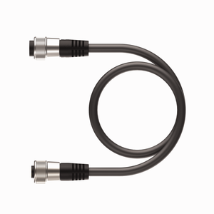 Powerfast Cordset - Extension Cable