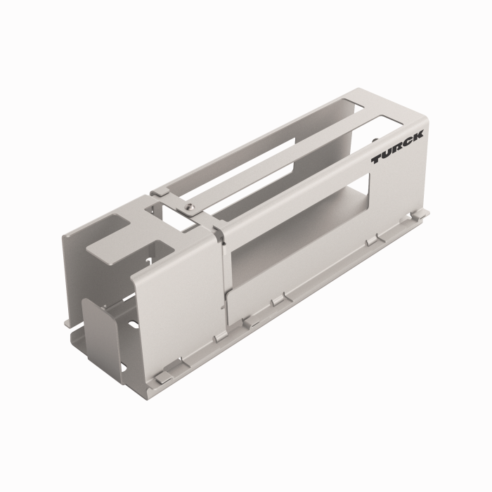 TBxx-L Metal Protective Housing for Ex Applications - (TB-SG-L)