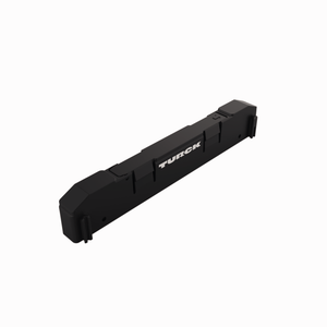 Adapter for Setting up TBEN-S Module Groups