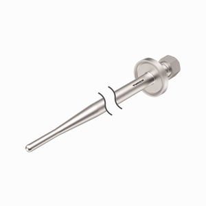 Accessories - Thermowell