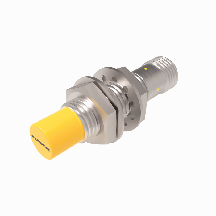 HF Read/Write Head - (TN-M12-H1147)