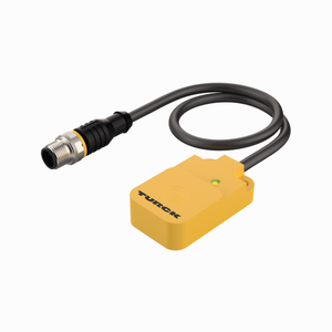 HF Read/Write Head
