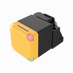 HF Read/Write Head - IO-Link