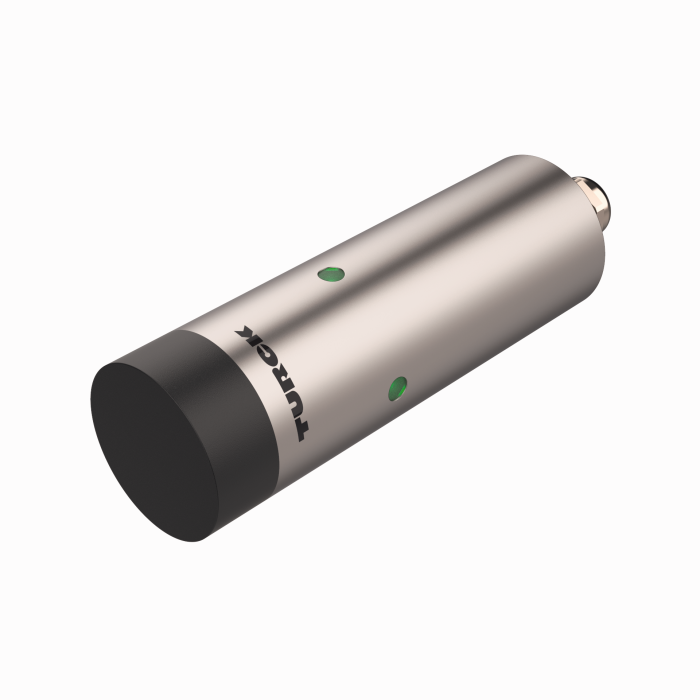 HF Read/Write Head - For Explosion Hazardous Areas (TN-R42TC-EX)