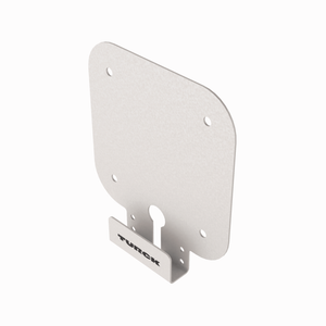 Accessories - Mounting Adapter