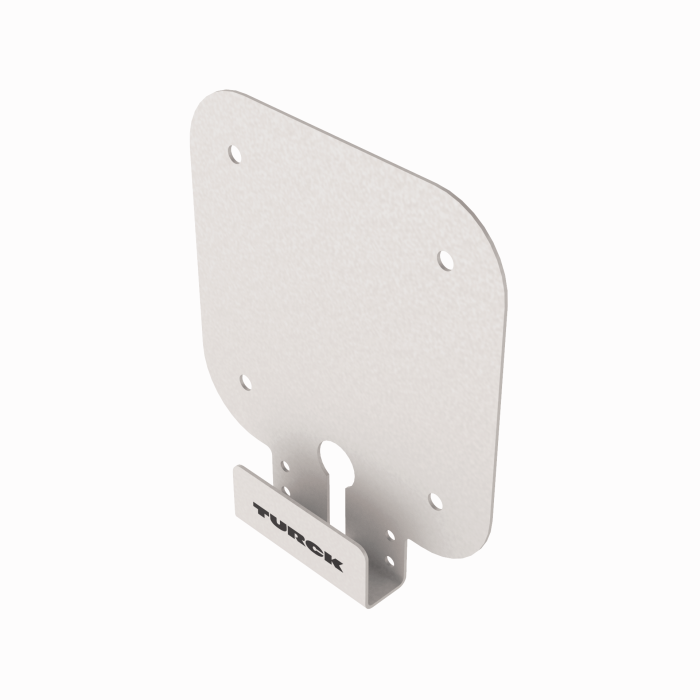 Accessories - Mounting Adapter (TN-UHF-ACCSY-Q150-PROTECT)