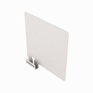 Accessories - Mounting Adapter