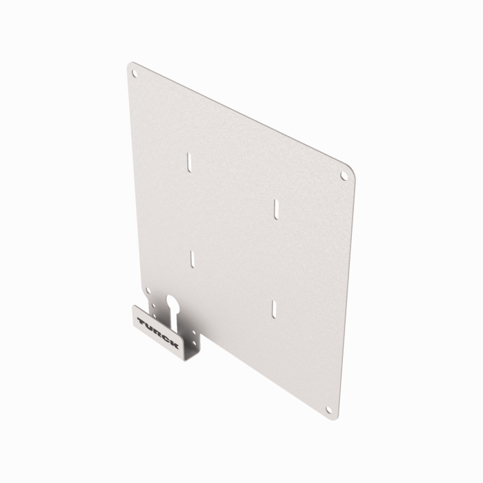 Accessories - Mounting Adapter (TN-UHF-ACCSY-Q250-PROTECT)