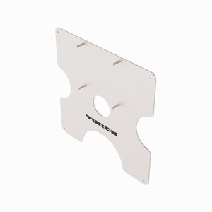 Accessories - Mounting Bracket