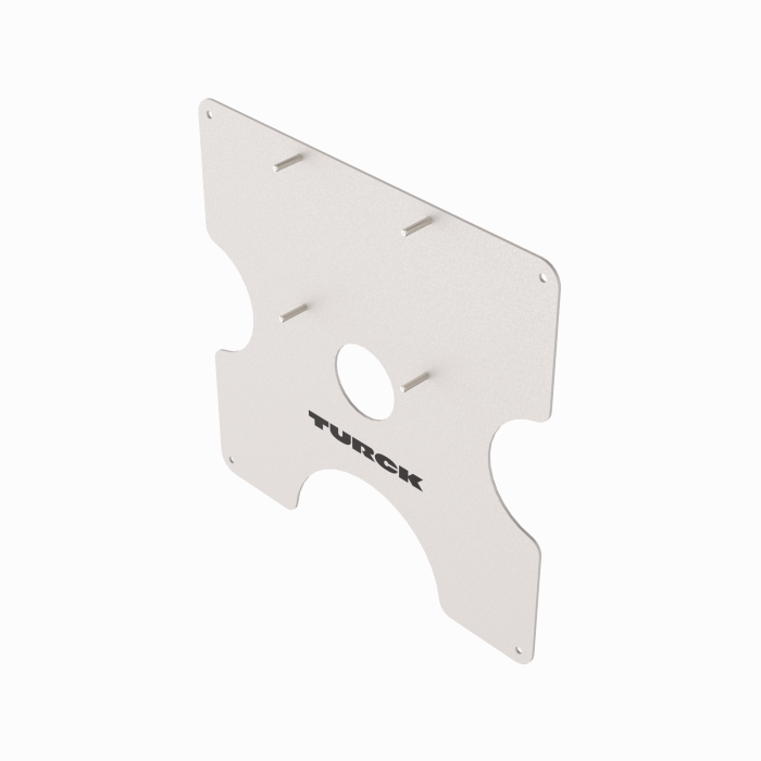 Accessories - Mounting Bracket (TN-UHF-ACCSY-Q280-VESA100)