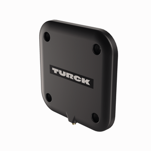 Accessories - External Passive UHF Antenna