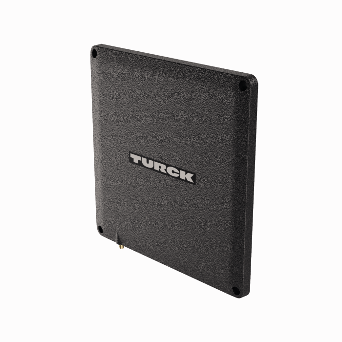 Accessories - External Passive UHF Antenna (TN-UHF-ANT-Q250-ETSI)