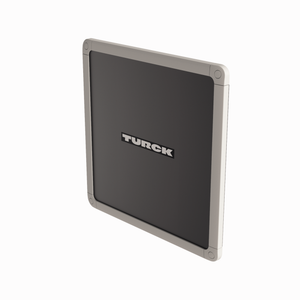 Accessories - External Passive UHF Antenna