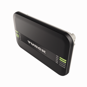 UHF Reader