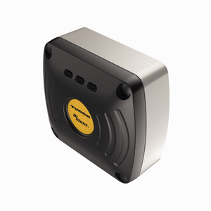 UHF Read/Write Device