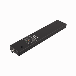 HF Read/Write Head