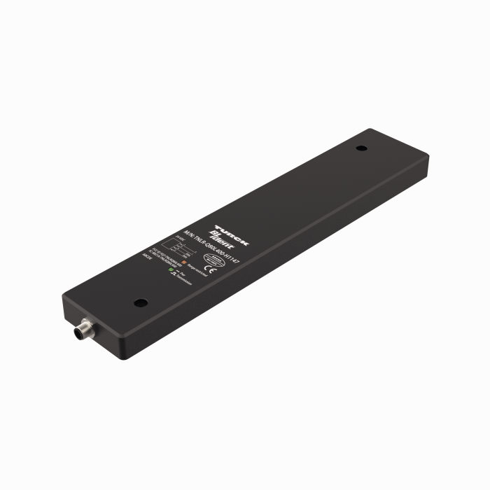 HF Read/Write Head - (TNLR-Q80L400-H1147)