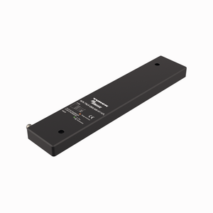 HF Read/Write Head