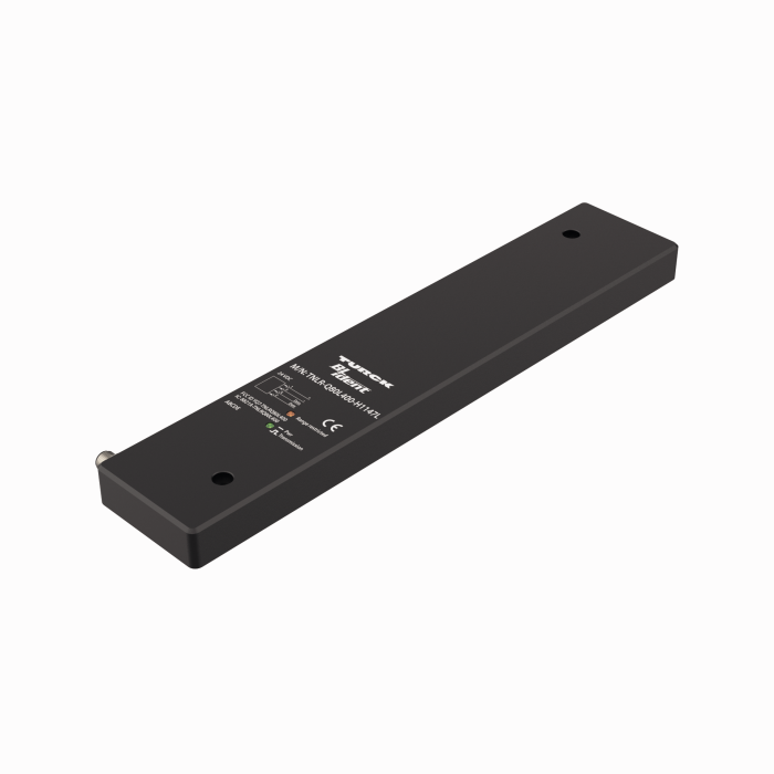 HF Read/Write Head - (TNLR-Q80L400-H1147L)