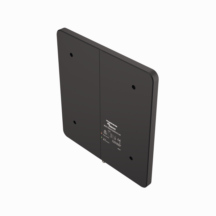 HF Read/Write Head - (TNSLR-Q350-H1147)