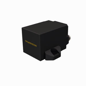 HF Read/Write Head
