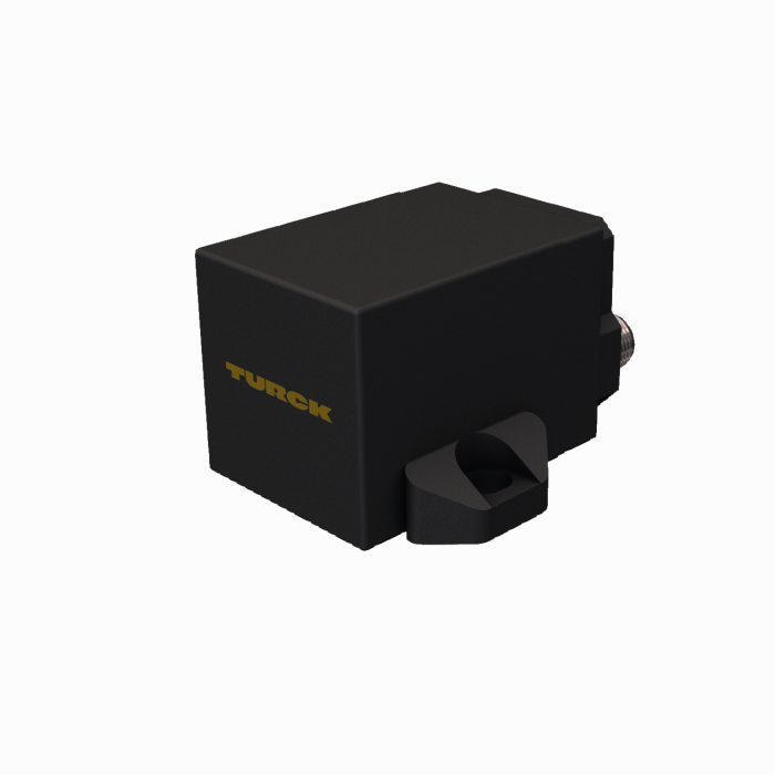 HF Read/Write Head - (TNSLR-Q42TWD-H1147)