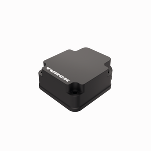 HF Read/Write Head